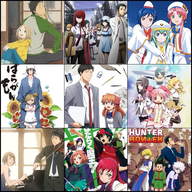 After the Devil Is a Part-Timer!, These 9 Anime Need Another Season